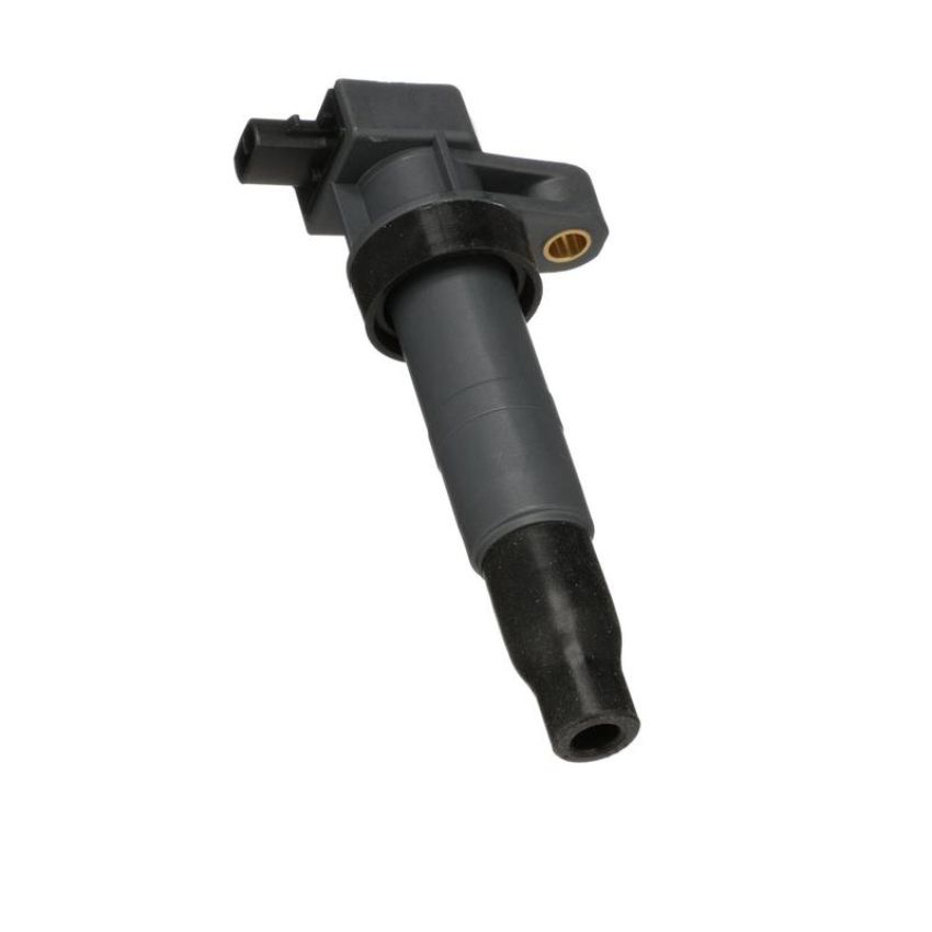 Standard Ignition UF-546 Coil on Plug Coil