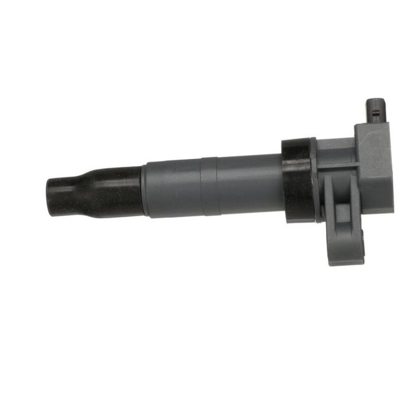 Standard Ignition UF-546 Coil on Plug Coil