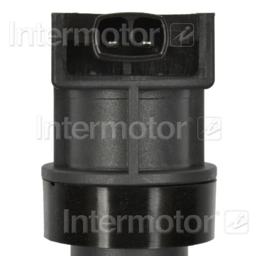 Standard Ignition UF-546 Coil on Plug Coil