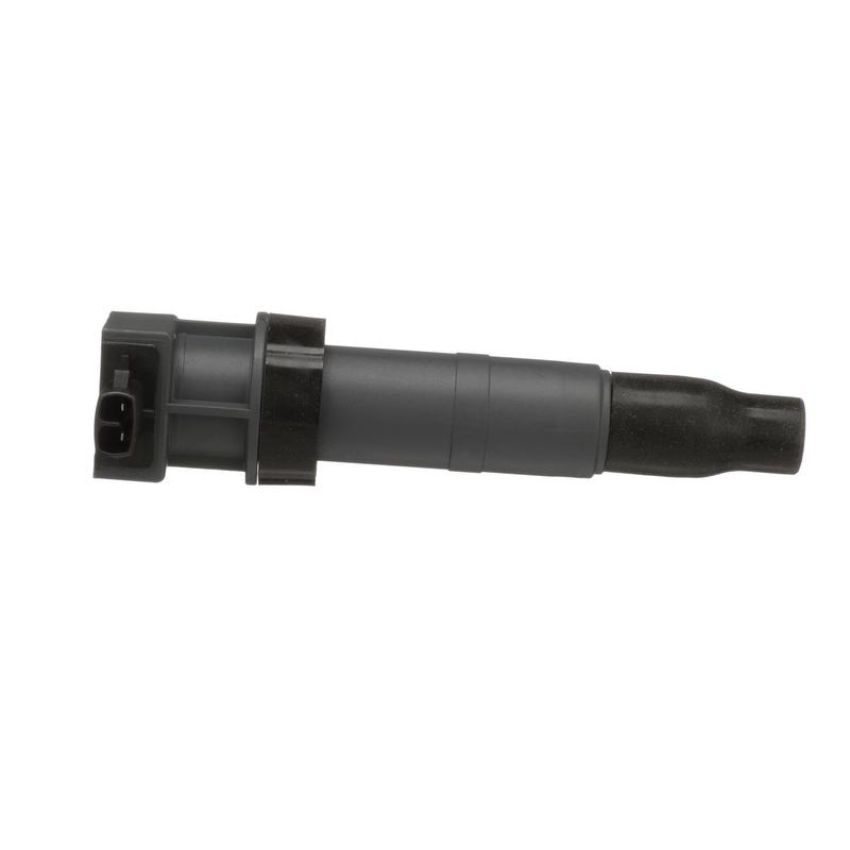 Standard Ignition UF-546 Coil on Plug Coil