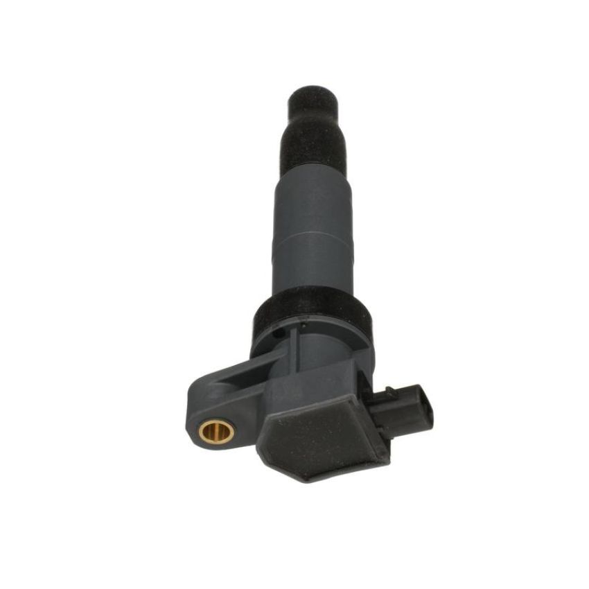 Standard Ignition UF-546 Coil on Plug Coil