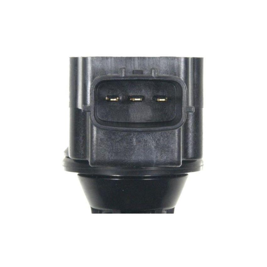 Standard Ignition UF-548 Coil on Plug Coil