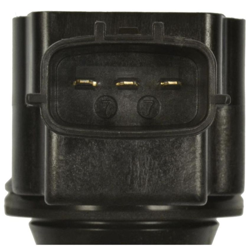 Standard Ignition UF-548 Coil on Plug Coil