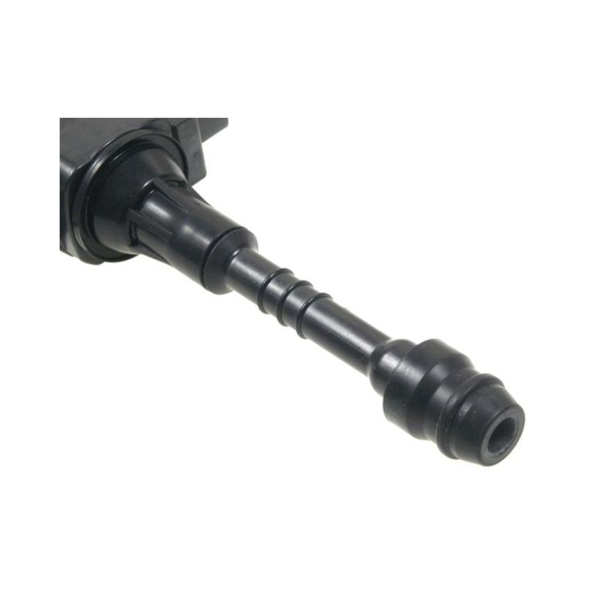 Standard Ignition UF-548 Coil on Plug Coil