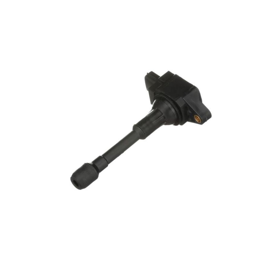 Standard Ignition UF-549 OE Durability Improved Ignition Coil