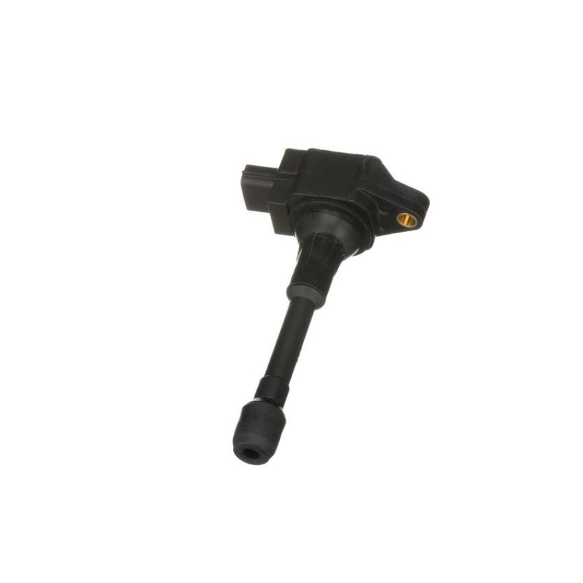 Standard Ignition UF-549 OE Durability Improved Ignition Coil