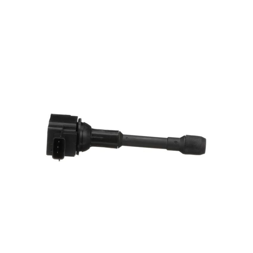 Standard Ignition UF-549 OE Durability Improved Ignition Coil