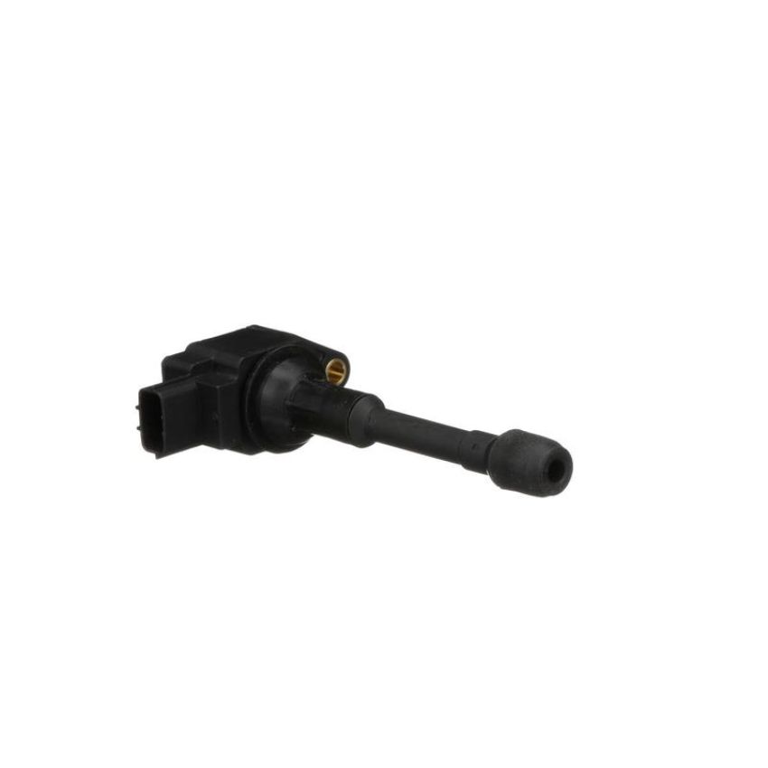 Standard Ignition UF-549 OE Durability Improved Ignition Coil
