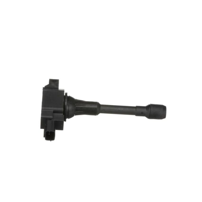 Standard Ignition UF-549 OE Durability Improved Ignition Coil