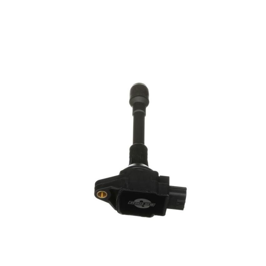 Standard Ignition UF-549 OE Durability Improved Ignition Coil