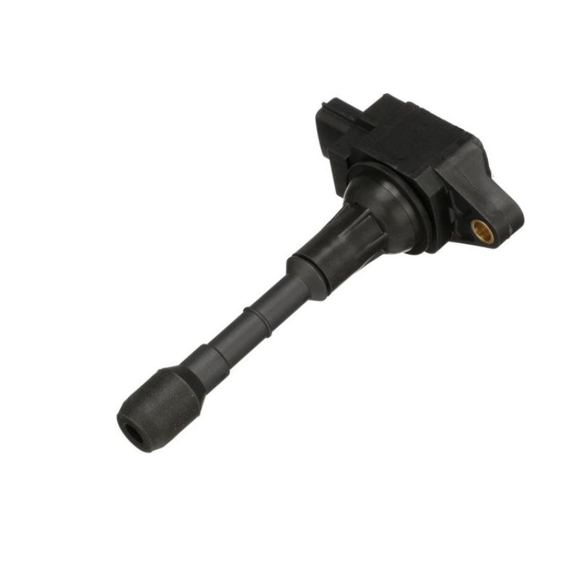 Standard Ignition UF-550 Coil on Plug Coil