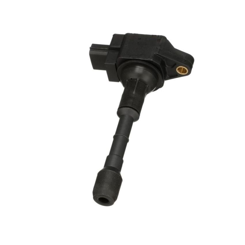 Standard Ignition UF-550 Coil on Plug Coil