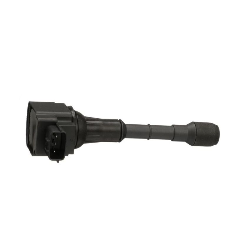 Standard Ignition UF-550 Coil on Plug Coil