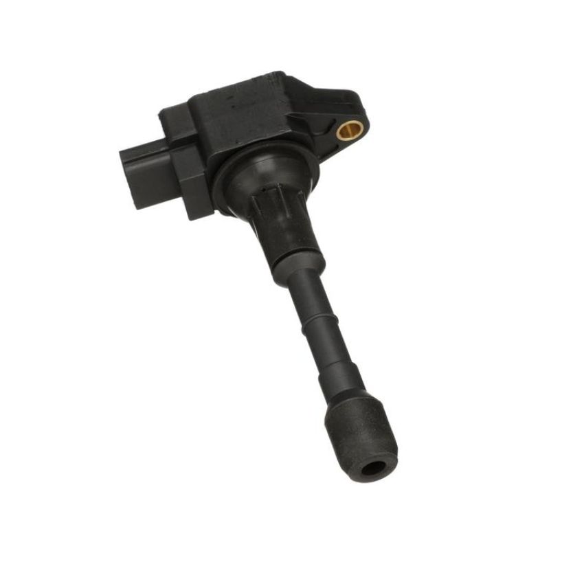 Standard Ignition UF-550 Coil on Plug Coil