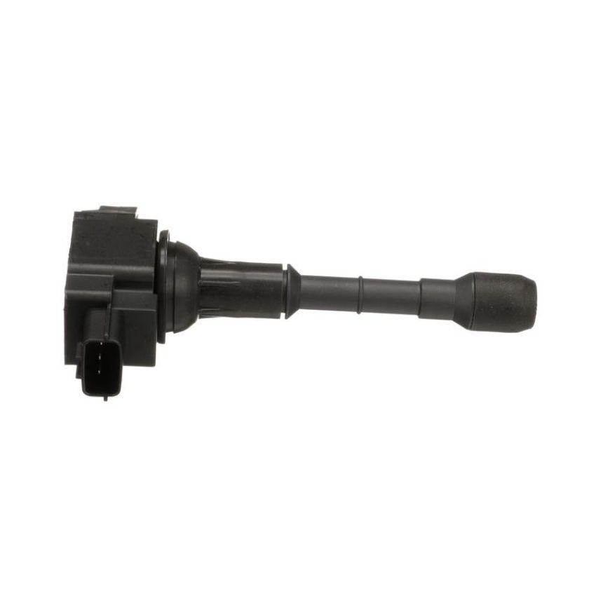 Standard Ignition UF-550 Coil on Plug Coil