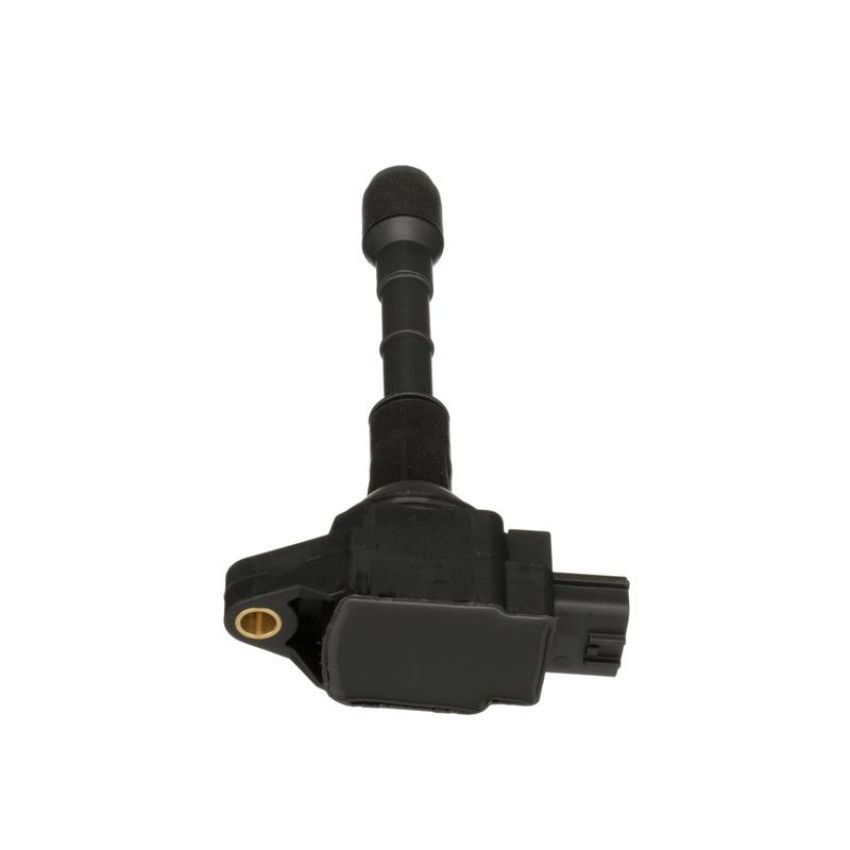 Standard Ignition UF-550 Coil on Plug Coil