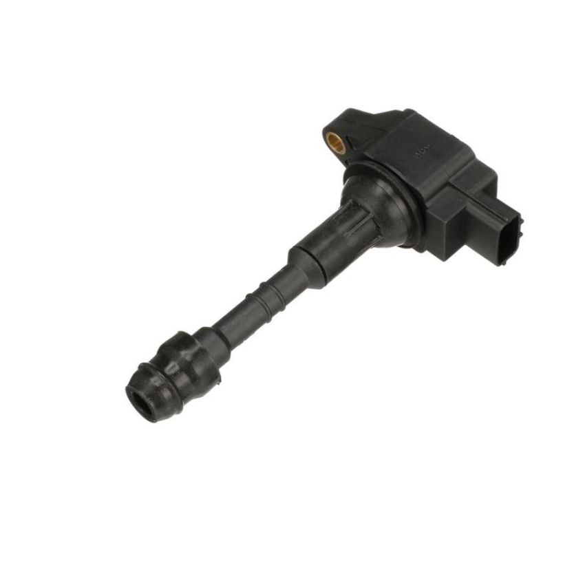 Standard Ignition UF-551 Coil on Plug Coil