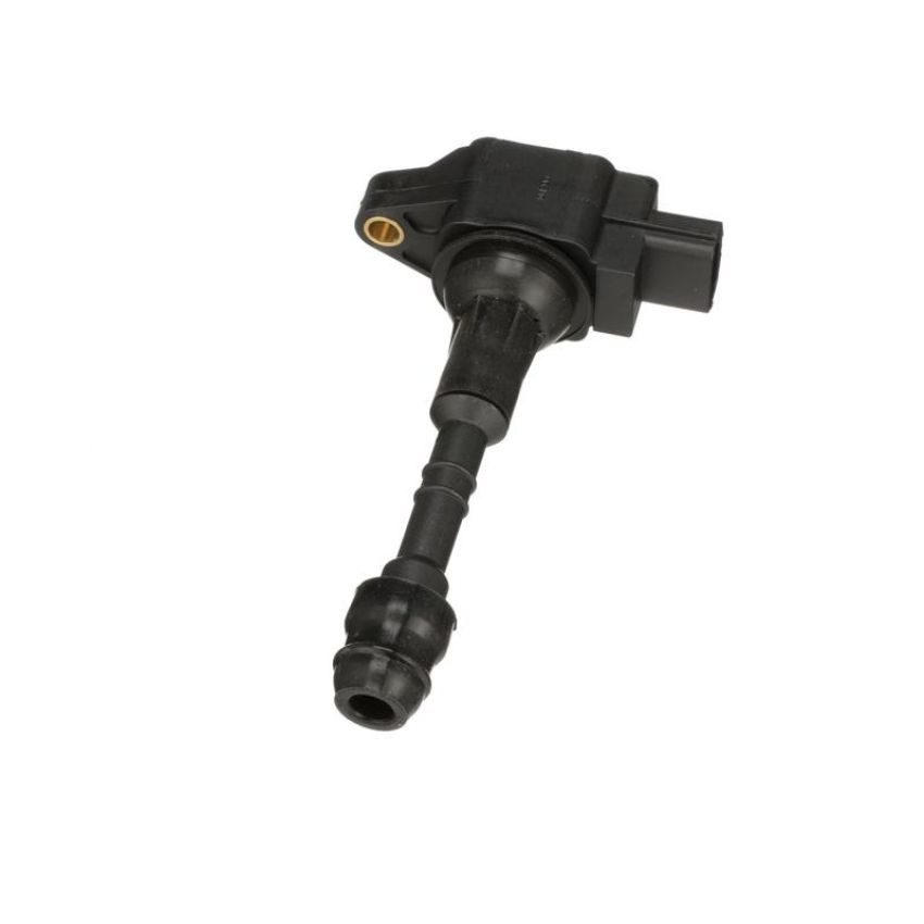Standard Ignition UF-551 Coil on Plug Coil