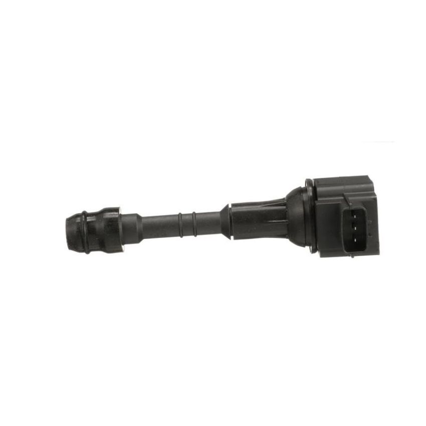 Standard Ignition UF-551 Coil on Plug Coil