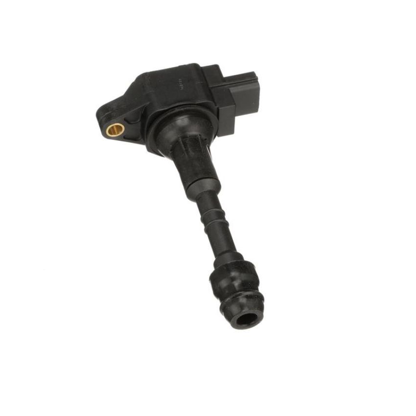 Standard Ignition UF-551 Coil on Plug Coil