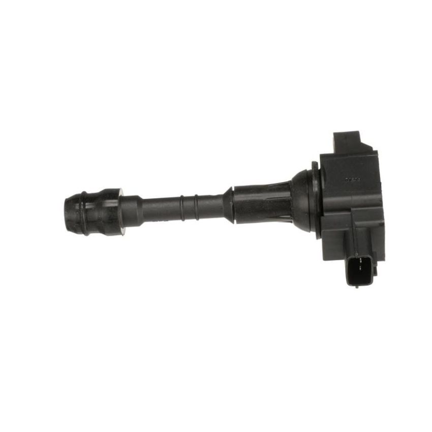 Standard Ignition UF-551 Coil on Plug Coil