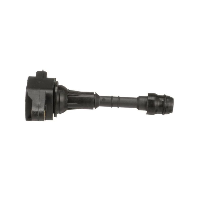 Standard Ignition UF-551 Coil on Plug Coil