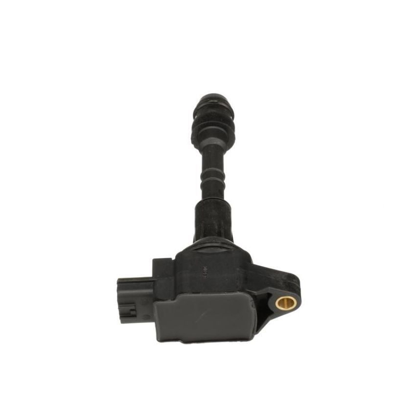 Standard Ignition UF-551 Coil on Plug Coil