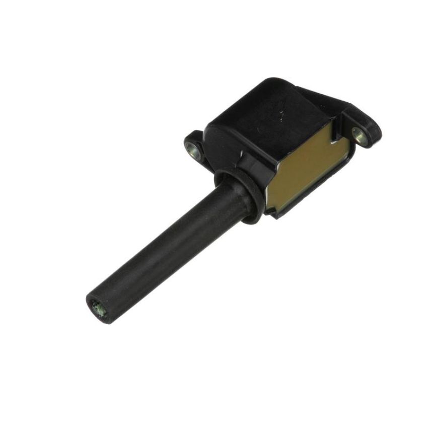 Standard Ignition UF-552 Coil on Plug Coil