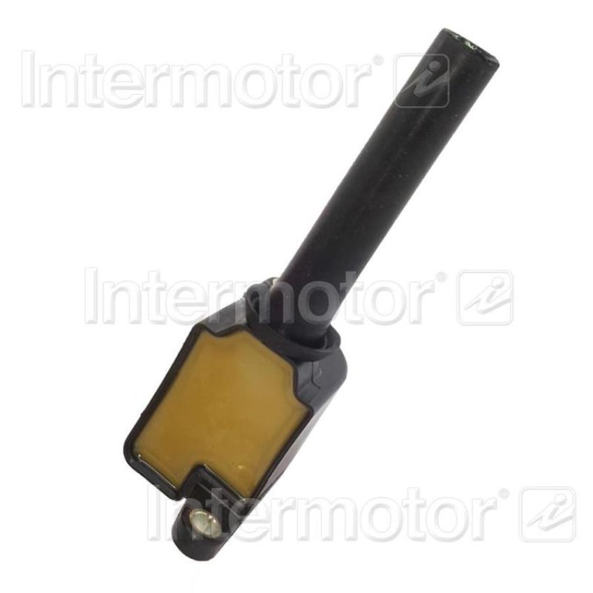 Standard Ignition UF-552 Coil on Plug Coil