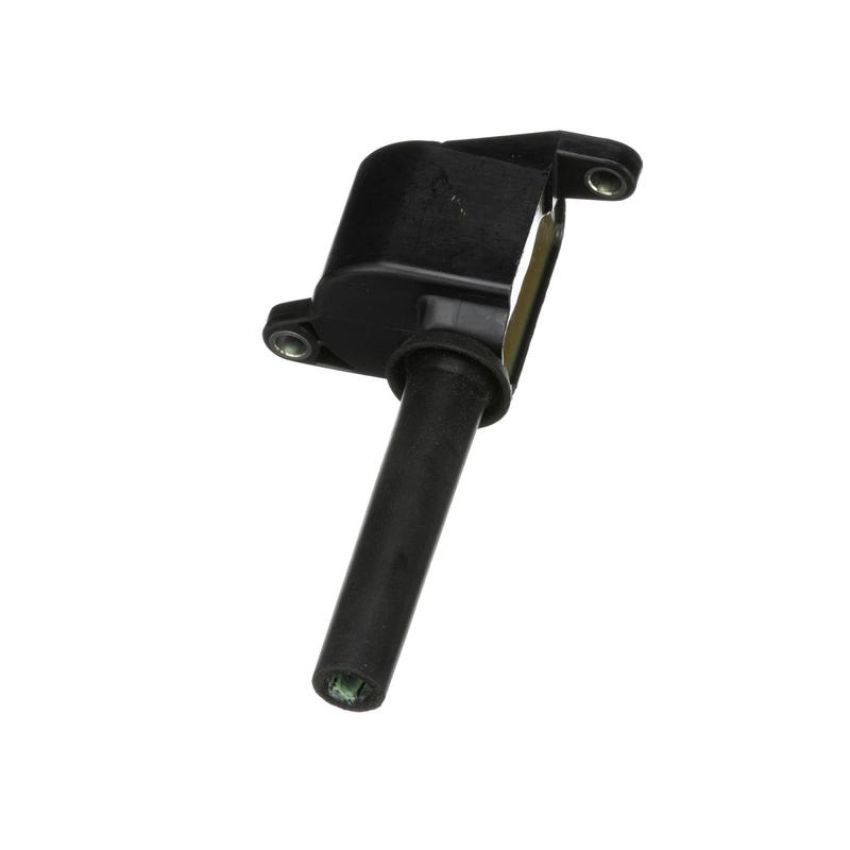 Standard Ignition UF-552 Coil on Plug Coil