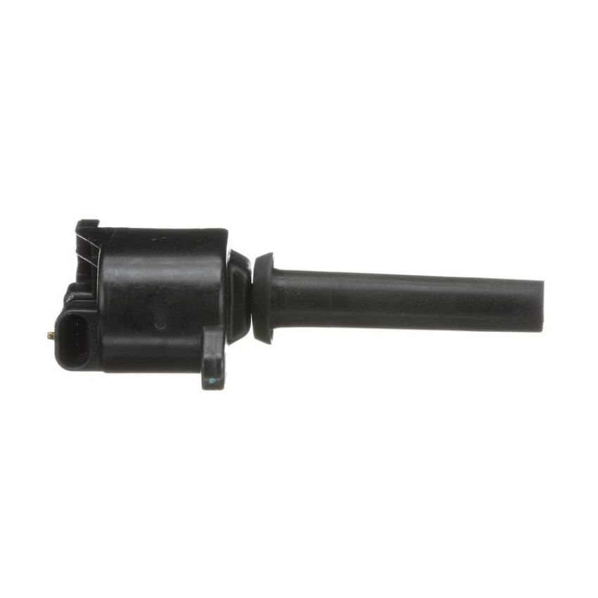 Standard Ignition UF-552 Coil on Plug Coil