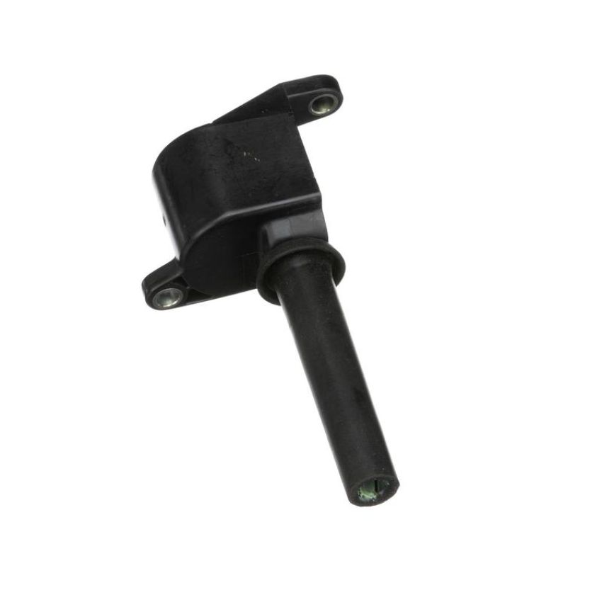 Standard Ignition UF-552 Coil on Plug Coil