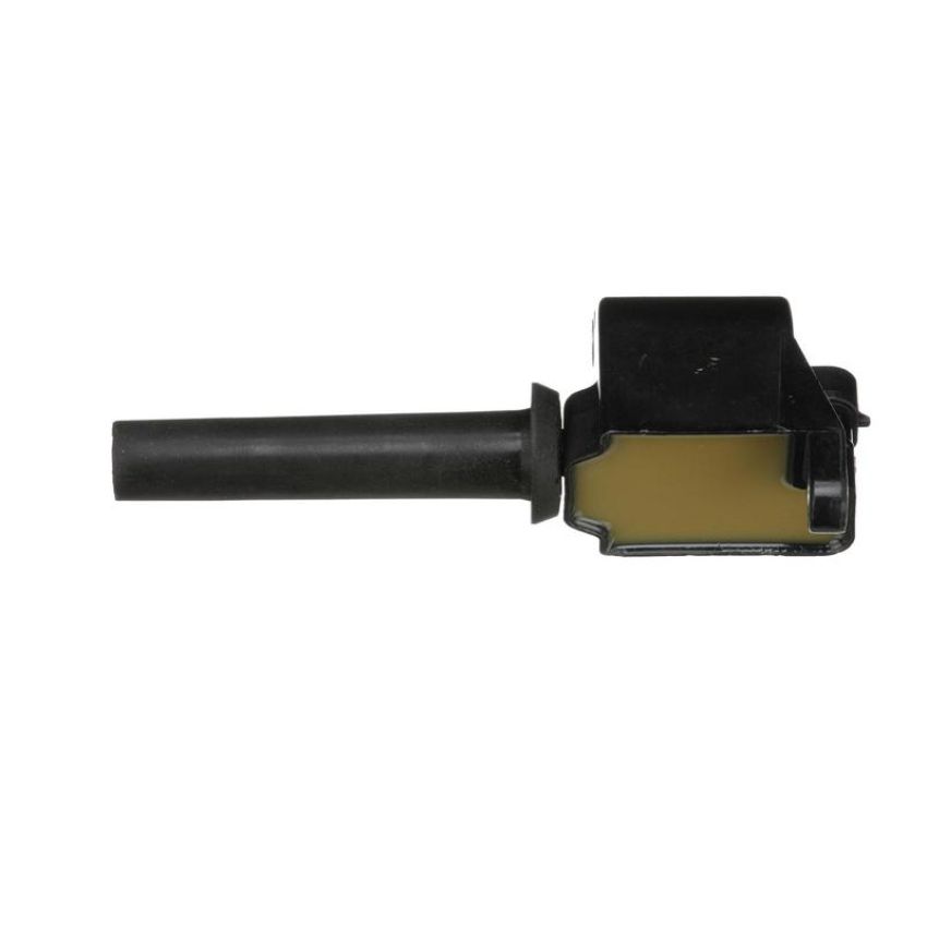 Standard Ignition UF-552 Coil on Plug Coil