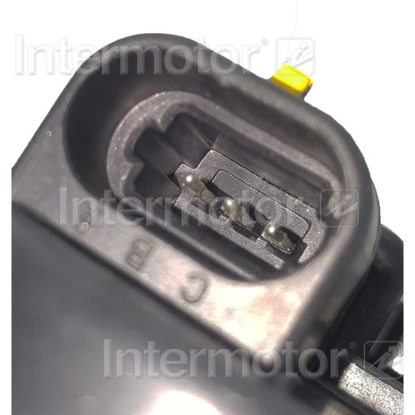 Standard Ignition UF-552 Coil on Plug Coil