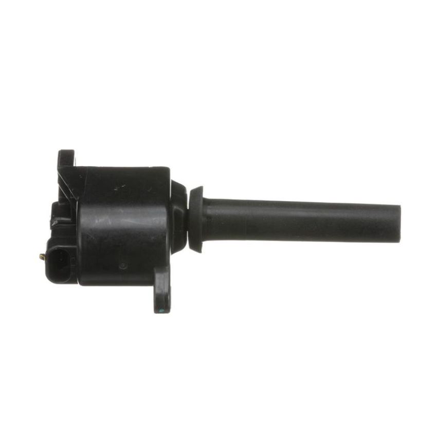 Standard Ignition UF-552 Coil on Plug Coil