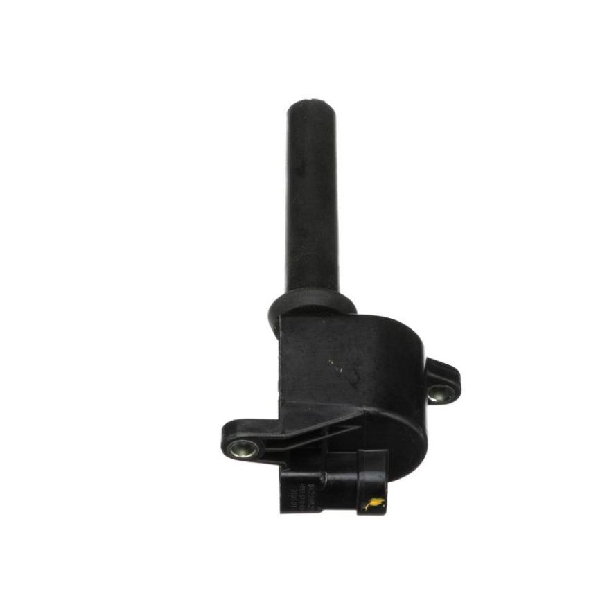 Standard Ignition UF-552 Coil on Plug Coil