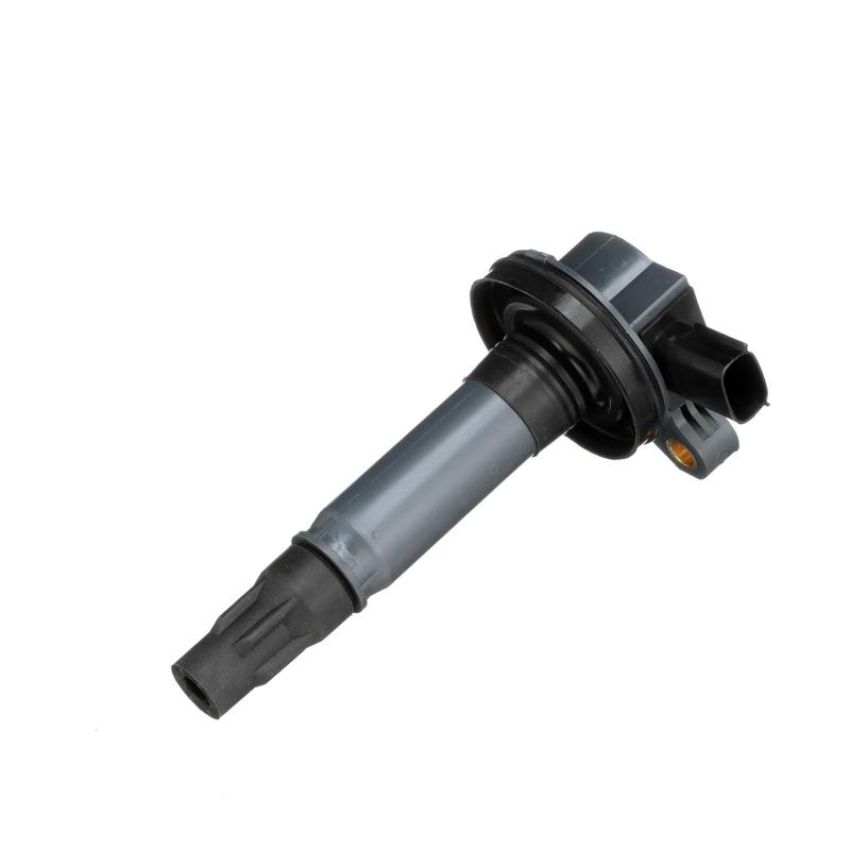Standard Ignition UF-553 OE Durability Improved Ignition Coil