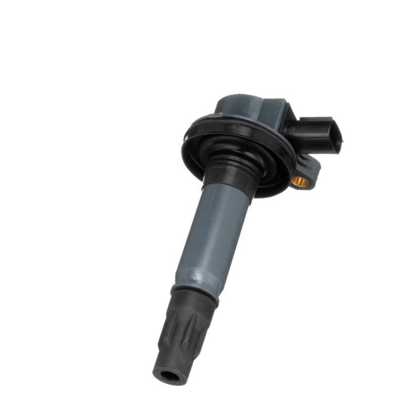 Standard Ignition UF-553 OE Durability Improved Ignition Coil
