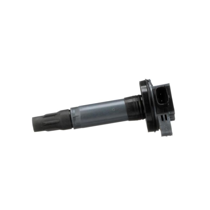 Standard Ignition UF-553 OE Durability Improved Ignition Coil