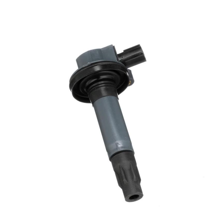 Standard Ignition UF-553 OE Durability Improved Ignition Coil