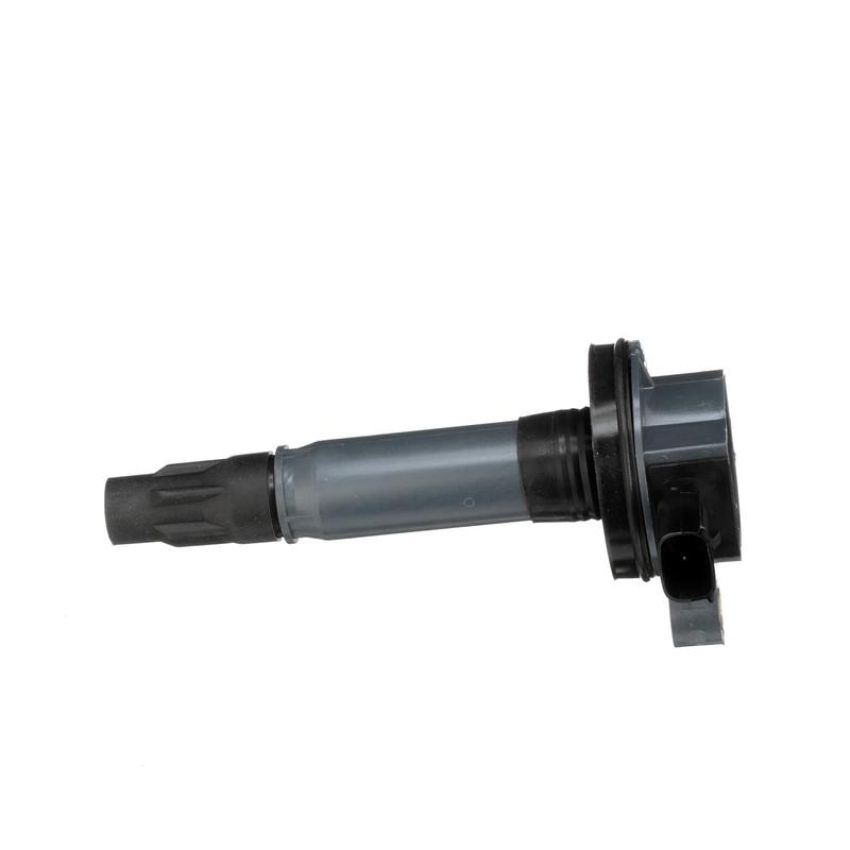 Standard Ignition UF-553 OE Durability Improved Ignition Coil