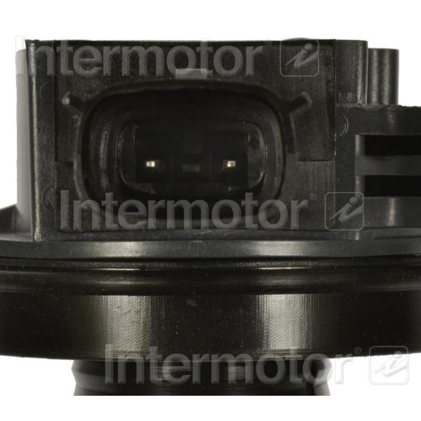 Standard Ignition UF-553 OE Durability Improved Ignition Coil