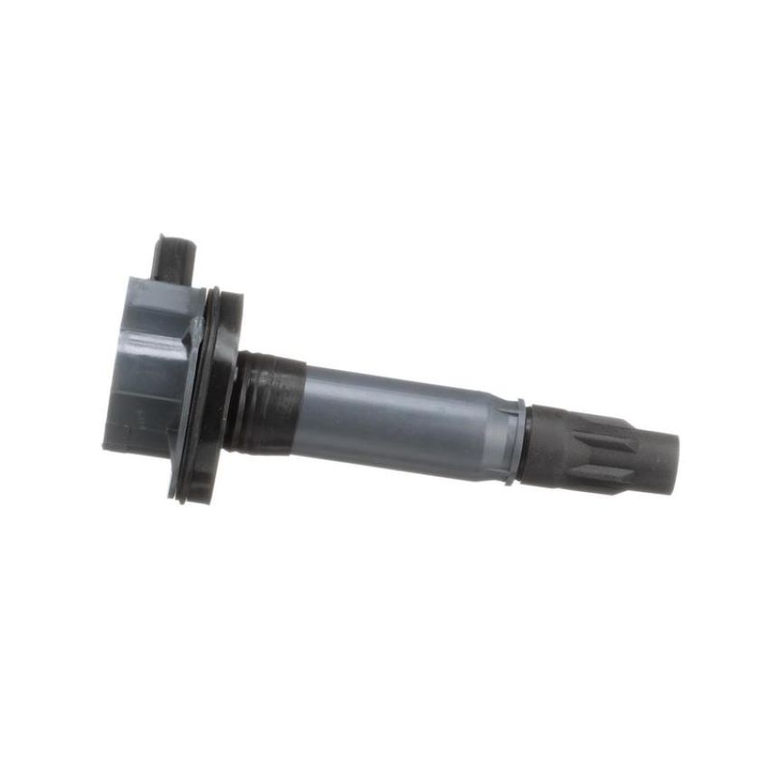 Standard Ignition UF-553 OE Durability Improved Ignition Coil