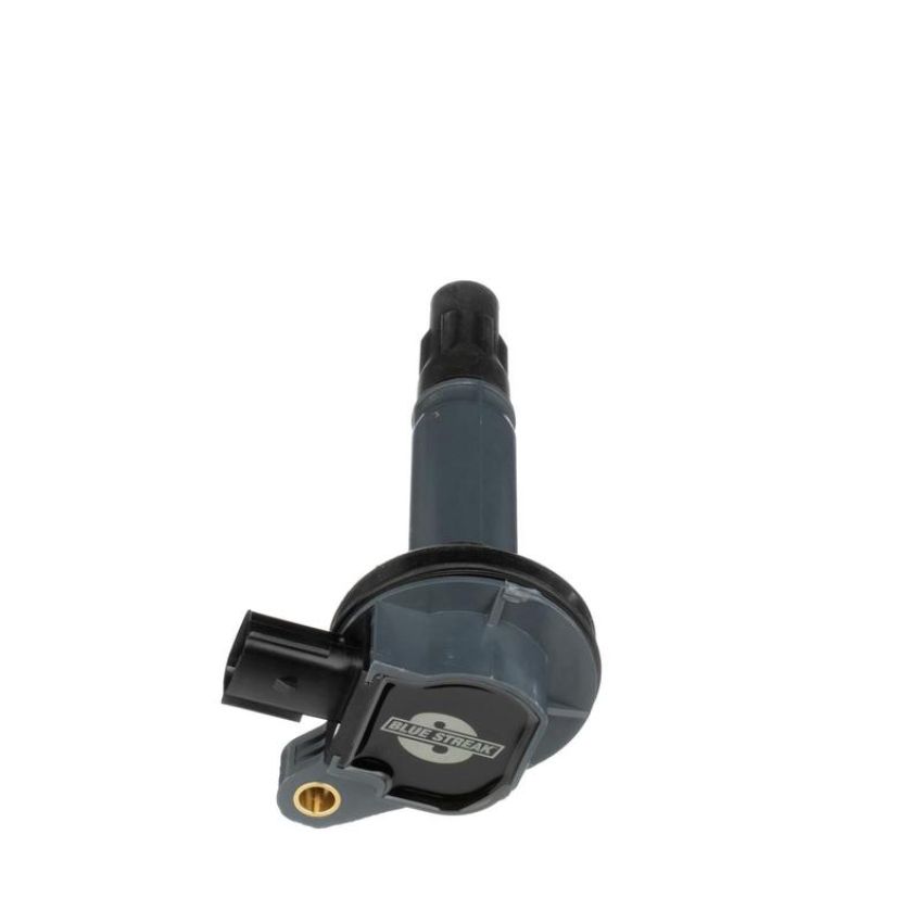 Standard Ignition UF-553 OE Durability Improved Ignition Coil