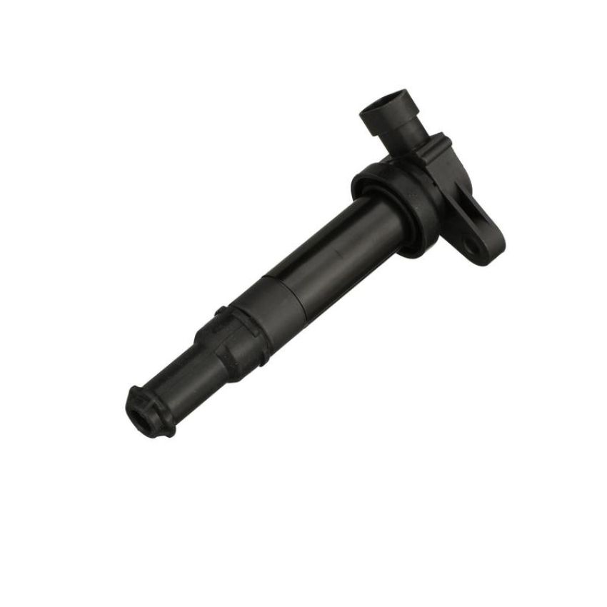 Standard Ignition UF-554 Coil on Plug Coil