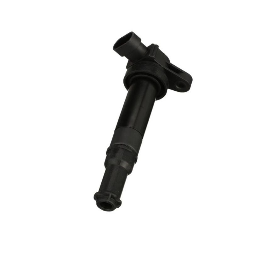 Standard Ignition UF-554 Coil on Plug Coil