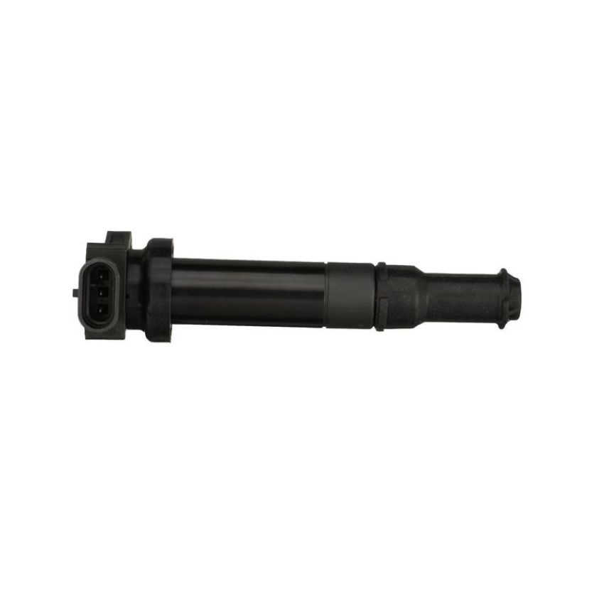 Standard Ignition UF-554 Coil on Plug Coil