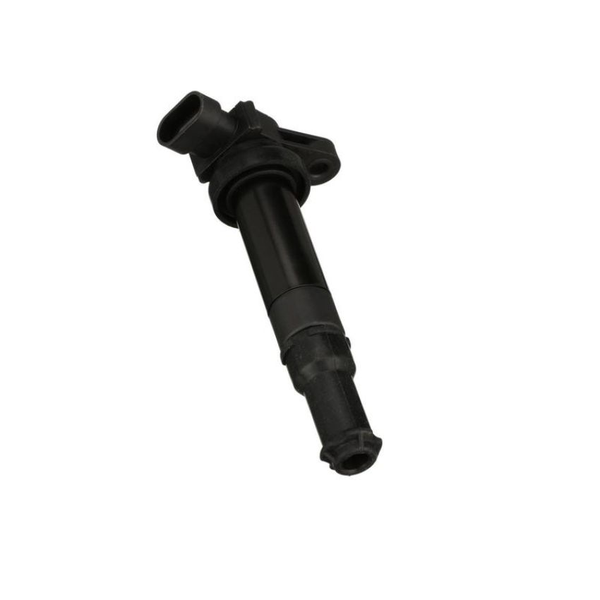 Standard Ignition UF-554 Coil on Plug Coil