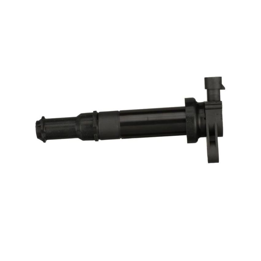 Standard Ignition UF-554 Coil on Plug Coil