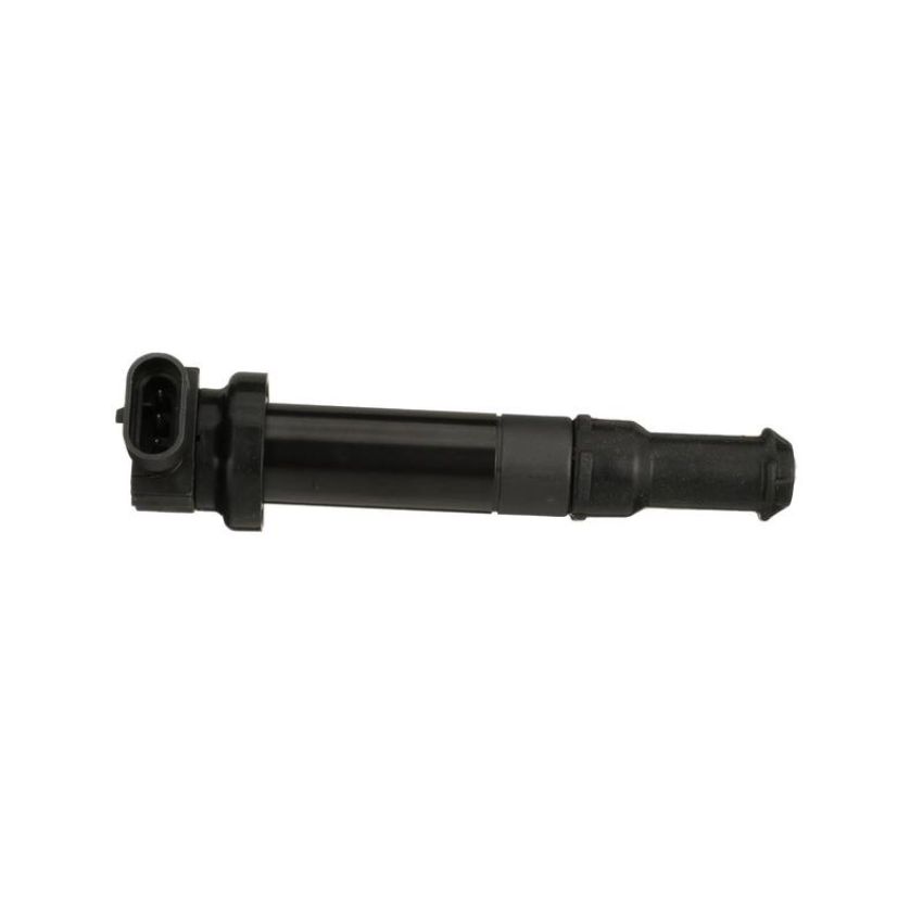 Standard Ignition UF-554 Coil on Plug Coil